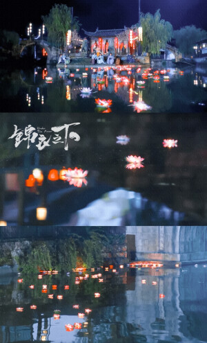 锦衣之下┆ 空镜

冬日限定的惊喜

cr@凉荔汽水