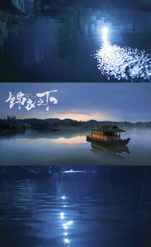 锦衣之下┆ 空镜

冬日限定的惊喜

cr@凉荔汽水