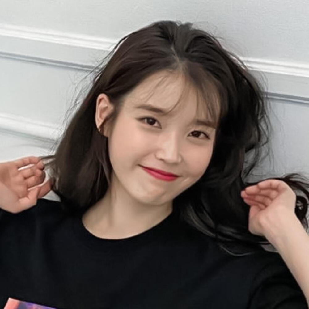 IU