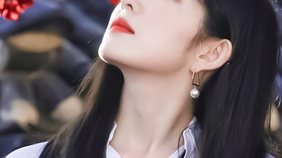 拿图收藏/使用注明