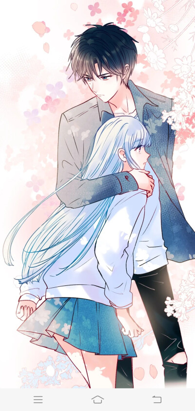 颜值的超标，甜的过分！！