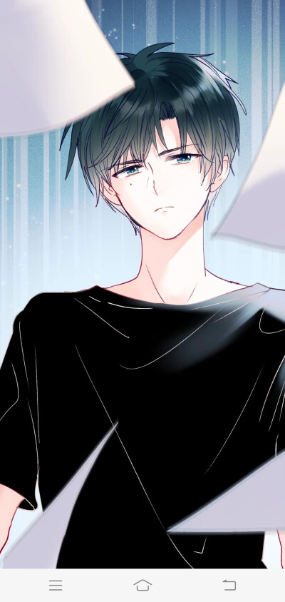 颜值的超标，甜的过分！！