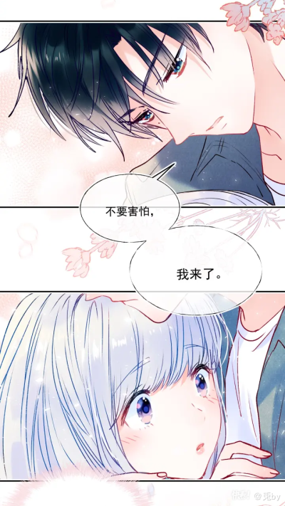 颜值的超标，甜的过分！！