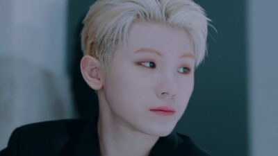 ◎SEVENTEEN 李知勋（WOOZI）
◎橙光男主|橙光男配
◎橙光素材|小说素材