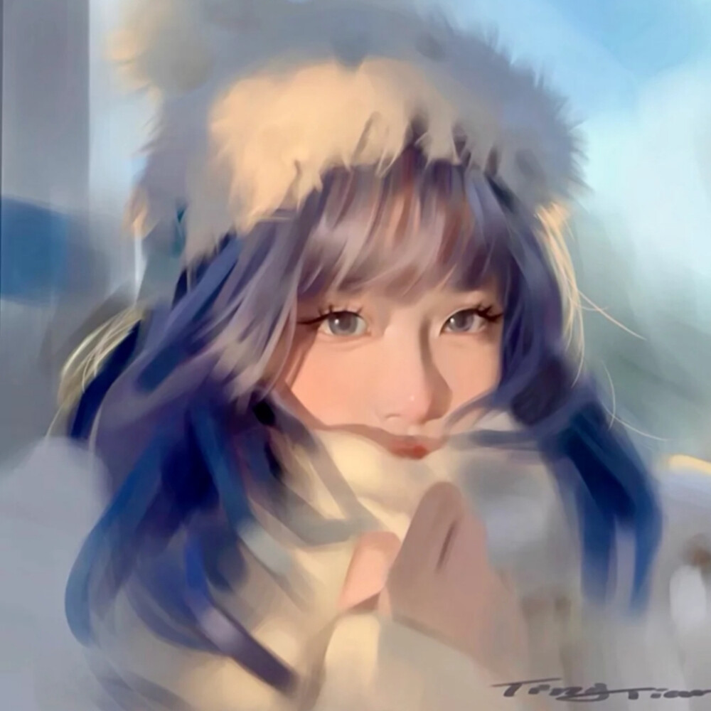 手绘
