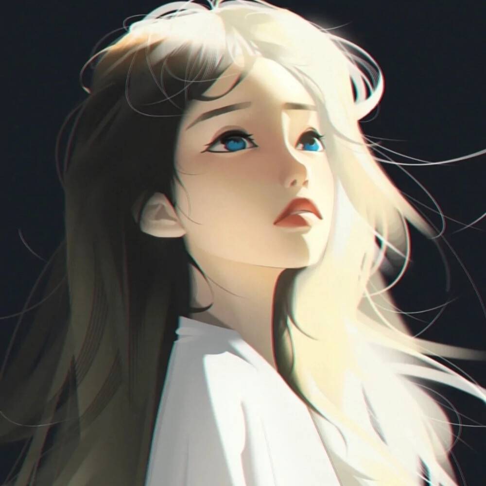 手绘