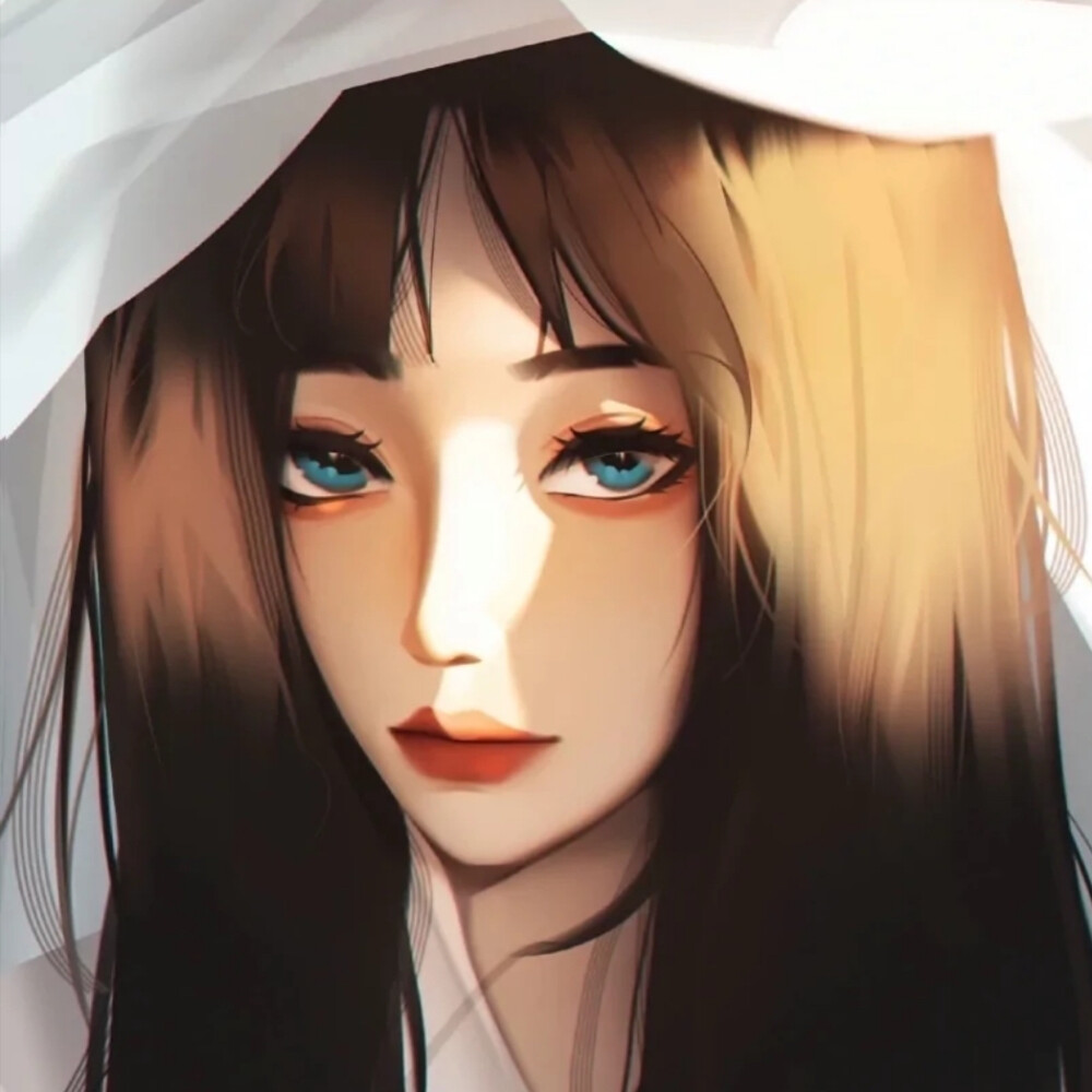 手绘