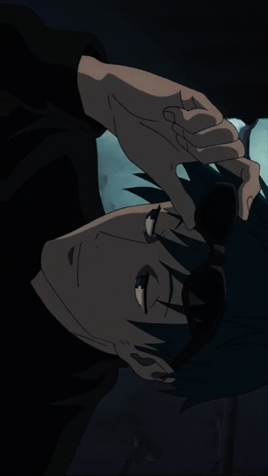 /ACCA13区监察科/