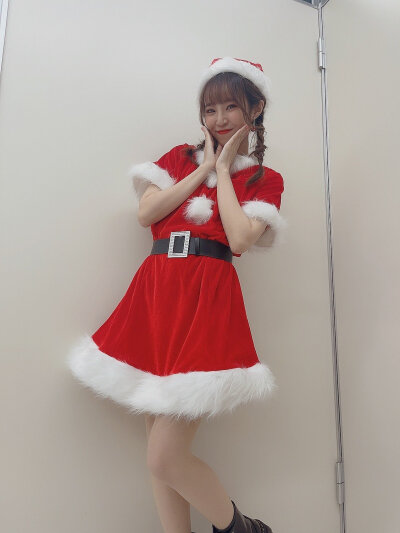 村上奈津実
