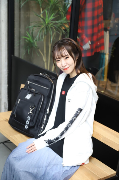 村上奈津実
