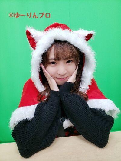 村上奈津実