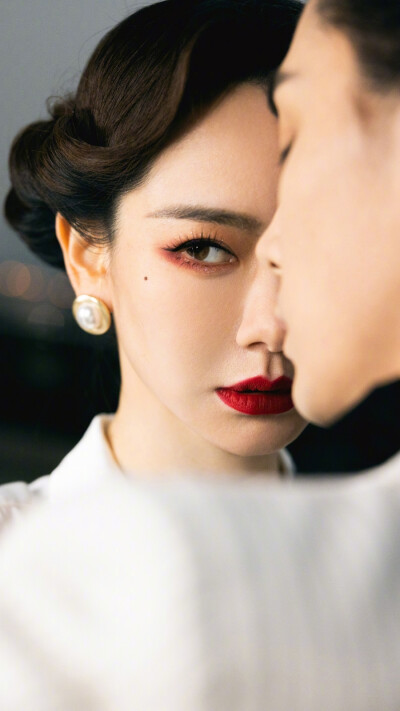 李承铉/戚薇