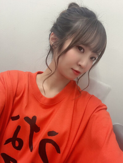 村上奈津実