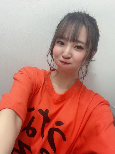 村上奈津実