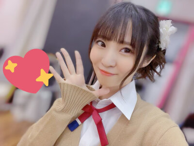 村上奈津実