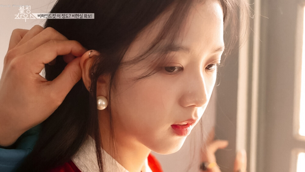  ᅠ ᅠᅠᅠᅠᅠᅠᅠᅠ
