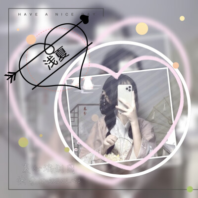 过年古风美图，抱图留言