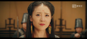 壁纸