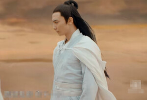 壁纸