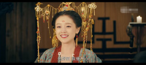 壁纸