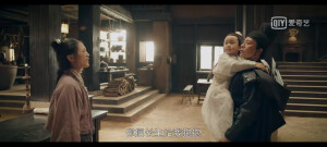 壁纸