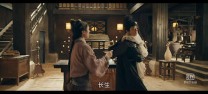 壁纸