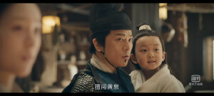 壁纸