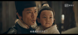 壁纸