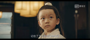 壁纸