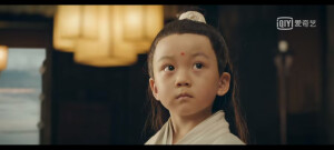 壁纸