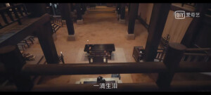 壁纸