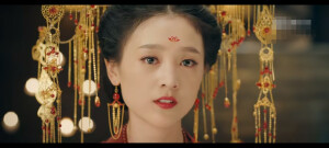 壁纸