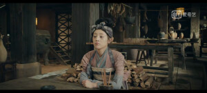 壁纸