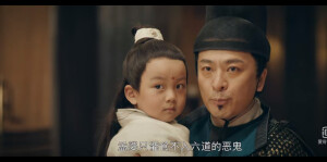 壁纸