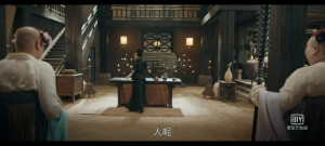 壁纸