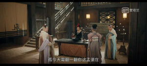 壁纸