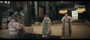 壁纸