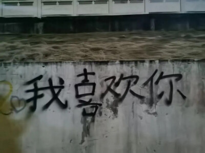 cr豆瓣文字墙