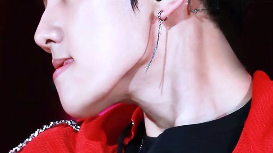 部位橙光素材
（注：卡司）