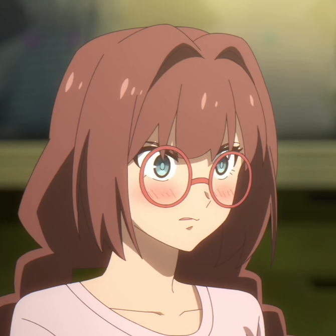仙王的日常生活