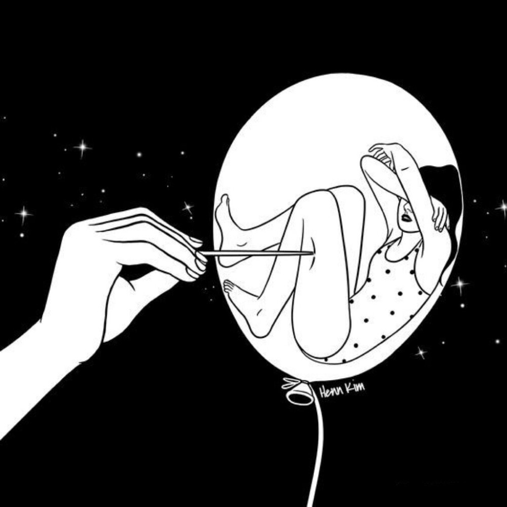 Henn kim