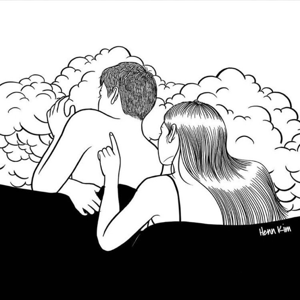 Henn kim