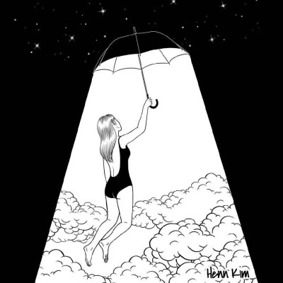 Henn kim