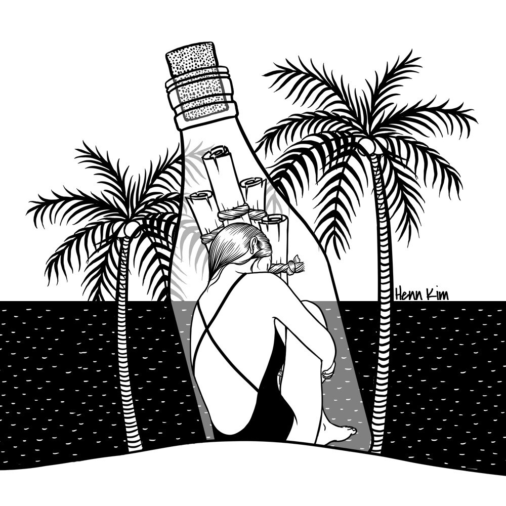 Henn kim