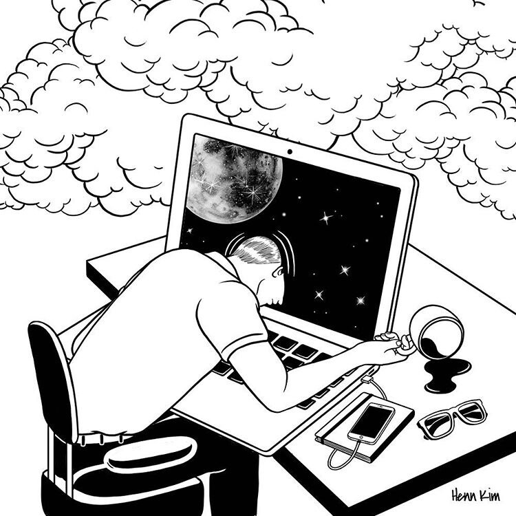 Henn kim