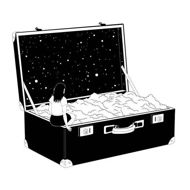 Henn kim