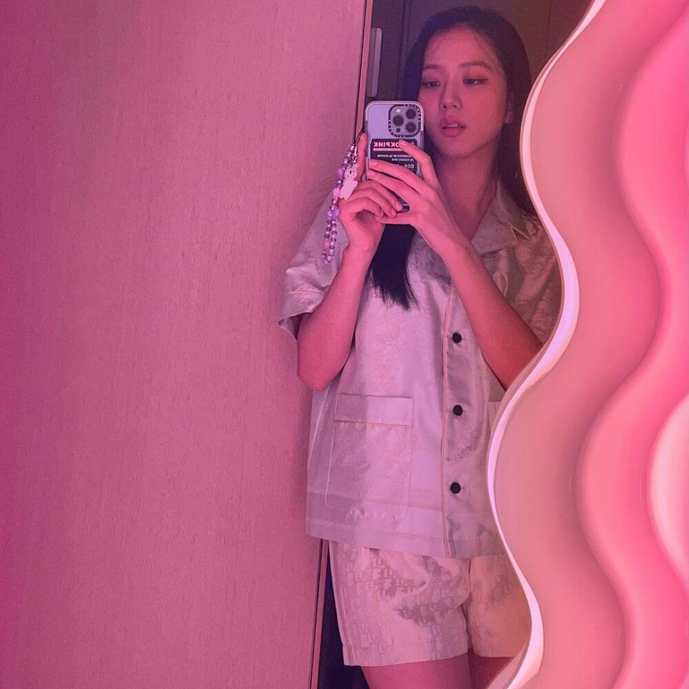 生日快乐呀jisoo