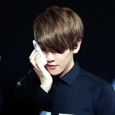 又被你骗了 小骗子