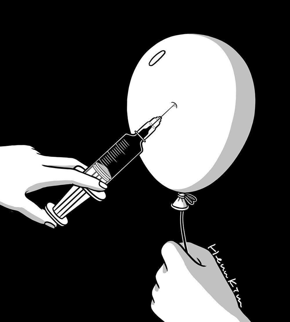 Henn kim