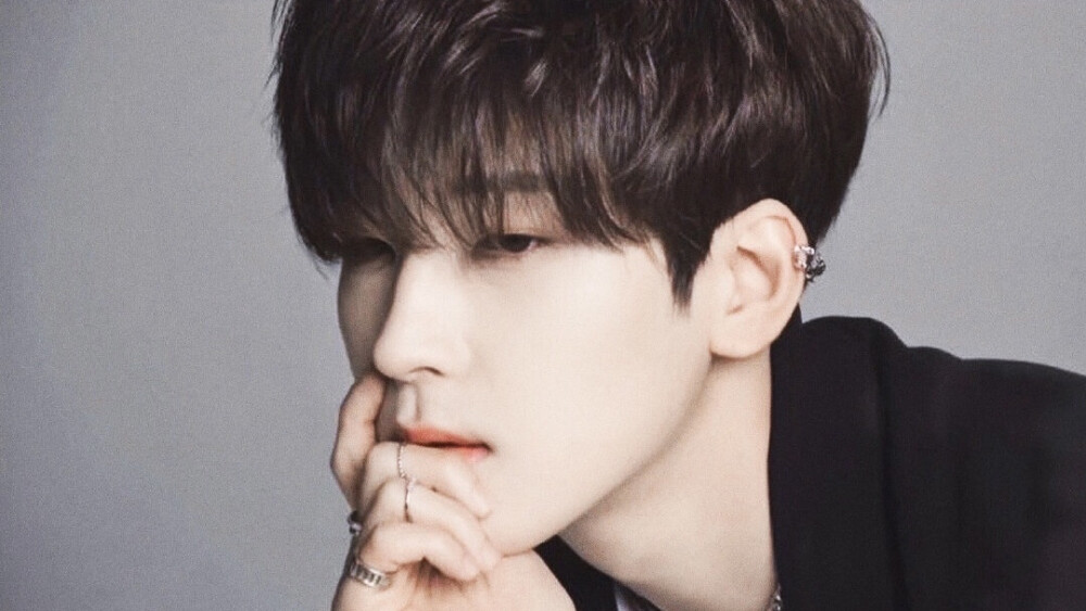 ·橙光素材·圆佑